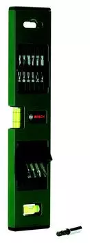 Набор бит Bosch 2607017070