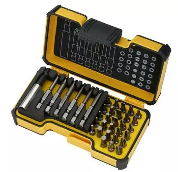 Набор бит Felo 02073516