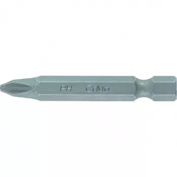 Набор бит Gross Ph2 90мм (11263)