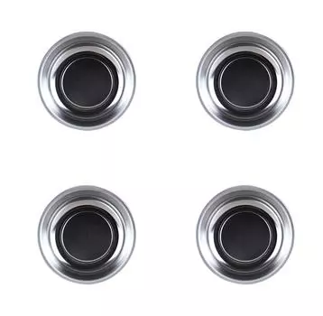 Набор Foxweld 5400 fixcap-4