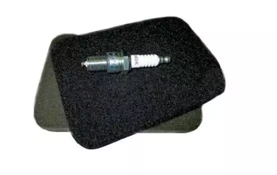 Набор Fubag 568266