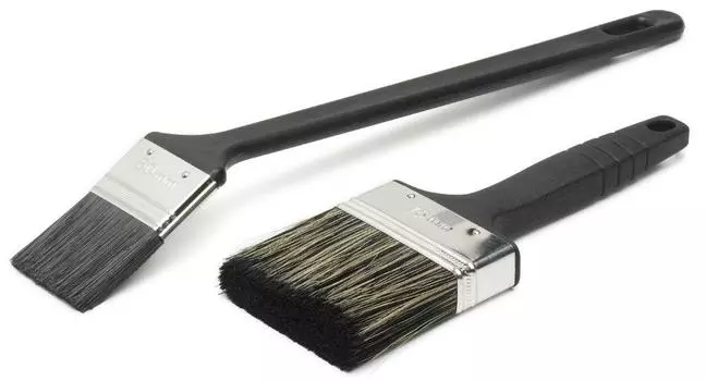 Набор Go 700130