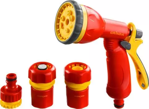 Набор Grinda 8-427383_z02