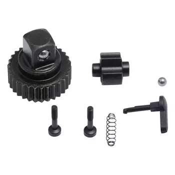 Набор Hazet 8816p/7n