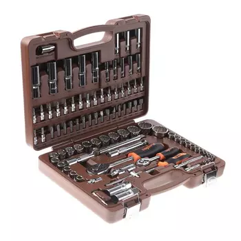 Набор инструмента Ombra Omt94s12