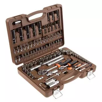 Набор инструмента Ombra ОМТ94s