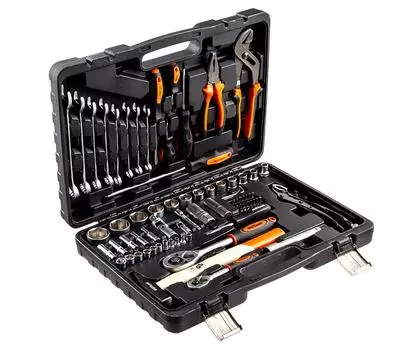 Набор инструментов Avsteel Av-011072