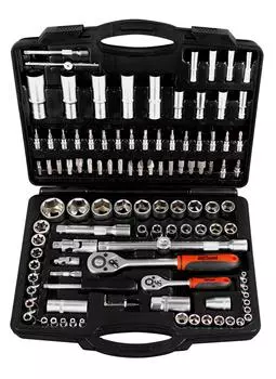 Набор инструментов Avsteel Av-011110