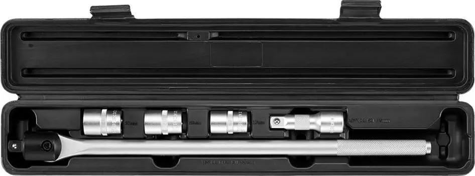 Набор инструментов Berger Bg2166