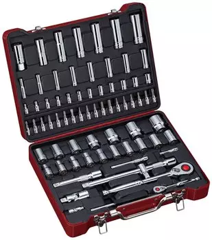 Набор инструментов Bovidix 380107301