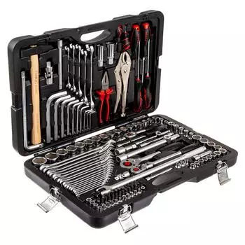 Набор инструментов Force 41421r