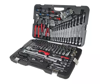 Набор инструментов Jtc H145c