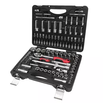 Набор инструментов Jtc S110b-b72