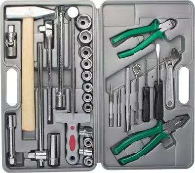 Набор инструментов НИЗ 27620