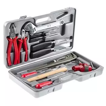 Набор инструментов НИЗ 27622