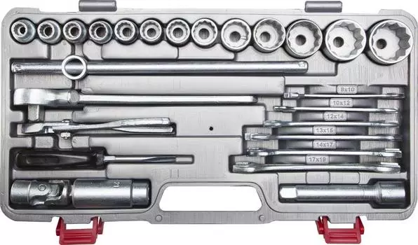 Набор инструментов НИЗ 27625-h26