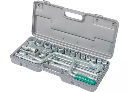 Набор инструментов Nn МИ 13451