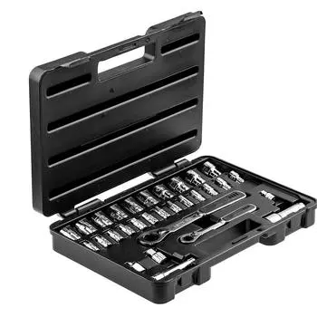 Набор инструментов Sata 09132