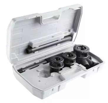 Набор инструментов Stayer 28260-h3