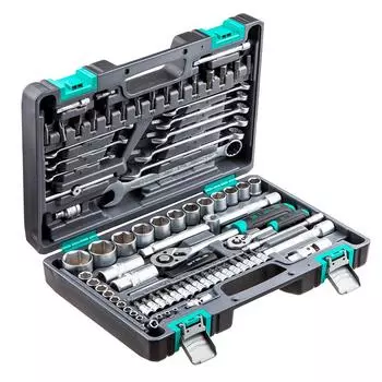 Набор инструментов Stels 14105