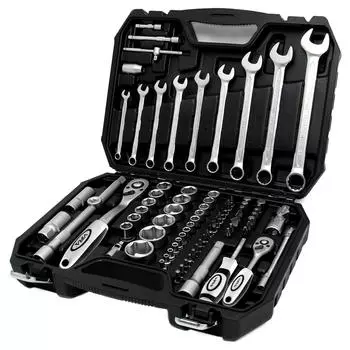 Набор инструментов Vira 305103