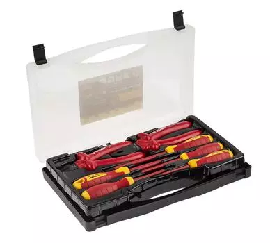 Набор инструментов ЗУБР 2214-h7_z01