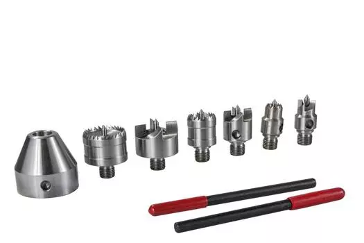 Набор Jet 59500106