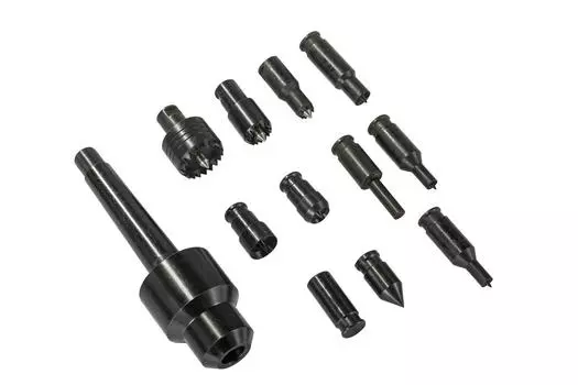 Набор Jet 59500107