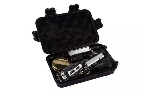 Набор КАЛАШНИКОВ ОТК000992