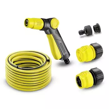 Набор Karcher 26451150