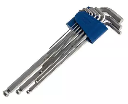 Набор ключей ЗУБР 27466-h9