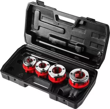 Набор клупп Mirax 28240-h4