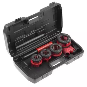 Набор клупп Skrab 33940