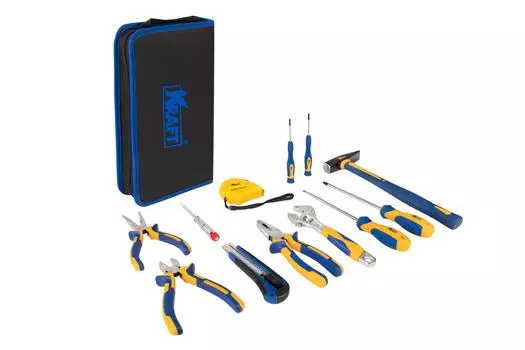 Набор Kraft Kt 703001