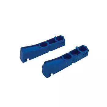 Набор Kreg Kpha120