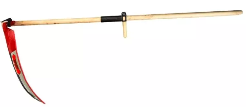 Набор Nn ink. 39830-7