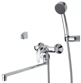 Набор Oras 1447y