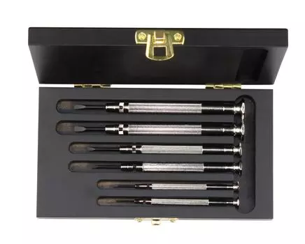 Набор отверток Felo 24596106