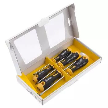 Набор отверток Felo 40095318