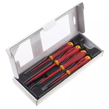 Набор отверток Felo 41384198