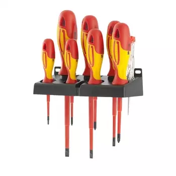 Набор отверток Gross 12950