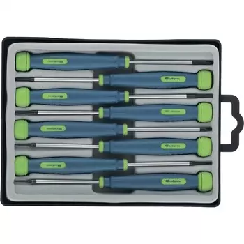 Набор отверток СИБРТЕХ 13378