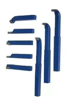 Набор резцов Proma 25331616