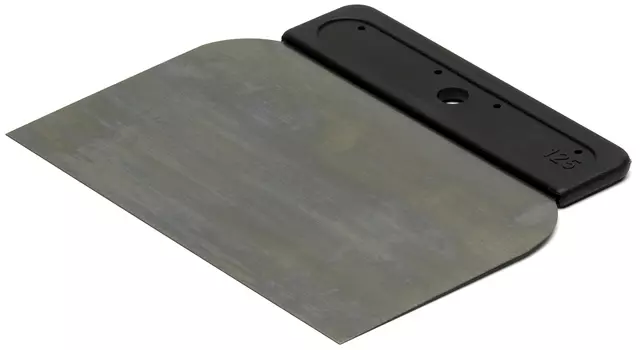 Набор шпателей Anza 648300