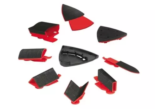 Набор Skil 2610393847