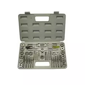 Набор Skrab 33890