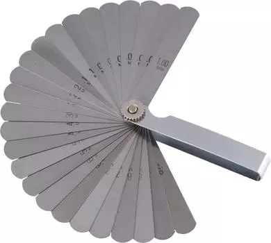 Набор СТАНКОИМПОРТ Ka-4339n