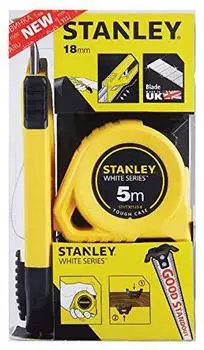 Набор Stanley Stht74253-8
