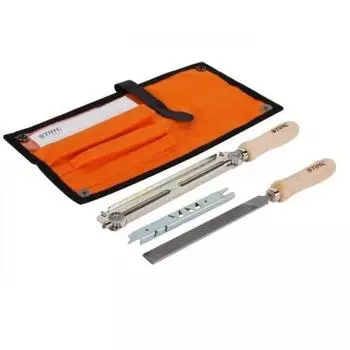 Набор Stihl 56050071029