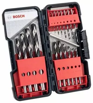 Набор сверл Bosch 2.608.577.350